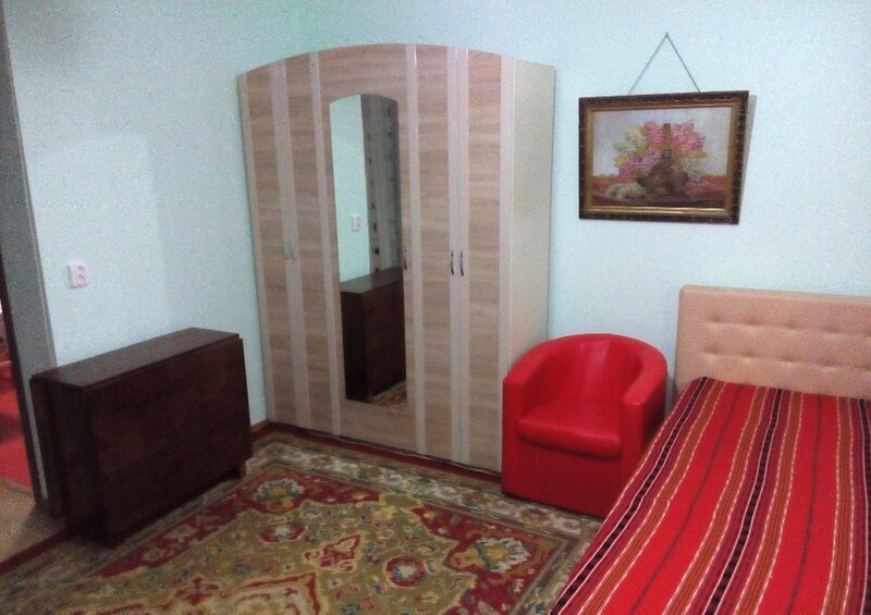 Berceni, Grand Arena, str. Turnu Magurele, AC, TV