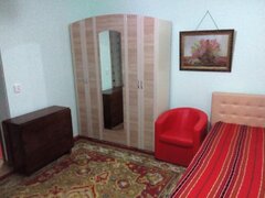 Berceni, Grand Arena, str. Turnu Magurele, AC, TV